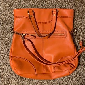 Kate Landry Handbag crossbody